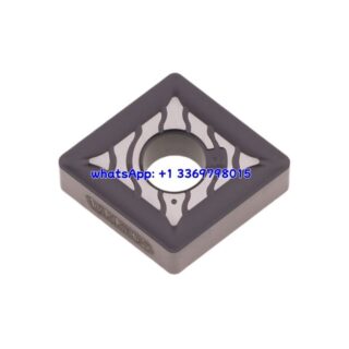 Original Walter CNMG120408-MK5 Carbide Turning Insert - Diamond 80° (10 PCS) WKK10S CNMG120408-MK5 WKK10S