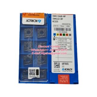 CNMG120408-MP NC3225