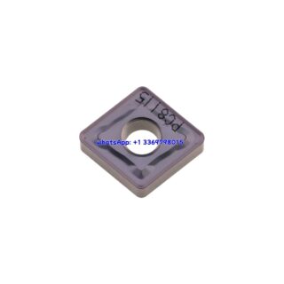 CNMG120412-VP4 PC8115