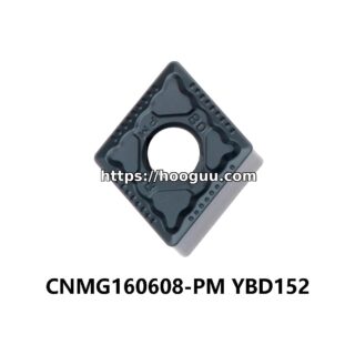 CNMG160608-PMYBD1520