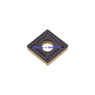 CNMG190612-GR NC3225