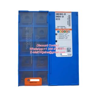 CNMG190616-GR NC3120