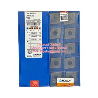 CNMG190616-HS PC9030
