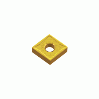 Original TaeguTec 120404 CT3000 Carbide Insert (10 PCS) CNMG WS CNMG 120404 WS CT3000