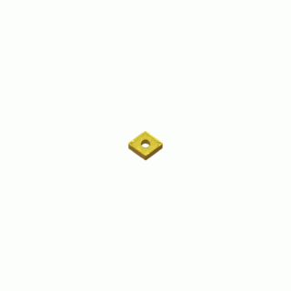 Original TaeguTec 120408 TT9225 Carbide Insert | Steel (10 PCS) CNMG EA CNMG 120408 EA TT9225