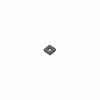 Original TaeguTec 120412 TT7005 Carbide Insert (10 PCS) CNMG KT CNMG 120412 KT TT7005