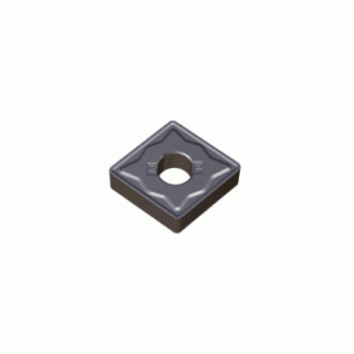 Original TaeguTec 160612 TT8115 Carbide Insert (10 PCS) CNMG KT CNMG 160612 KT TT8115
