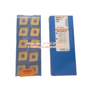 CNMM190616-GH NC3030
