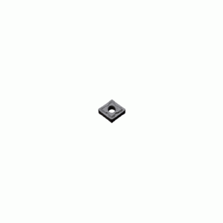 Original TaeguTec 190616 TT7100 Carbide Insert (10 PCS) CNMM HD CNMM 190616 HD TT7100