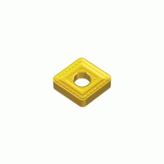 Original TaeguTec TT8125B TT8125 Carbide Insert - Triangle | Steel (5 PCS) CNMM 250924 HT CNMM 250924 HT TT8125B