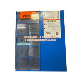 CNMM250724-GH NC3120