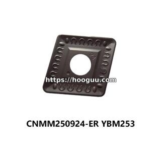 CNMM250924-ERYBM2530