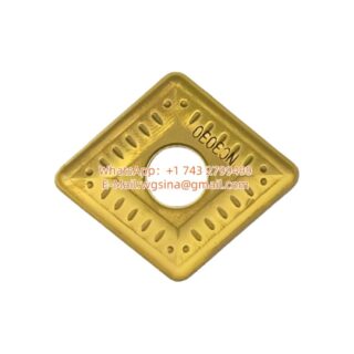 CNMM250924-GH NC3030