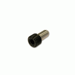 Original TaeguTec COOLING A100 Cutting Tool TUBE HSK COOLING TUBE HSK A100