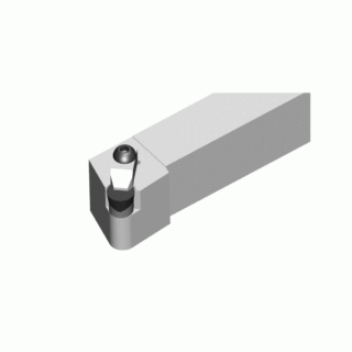 Original TaeguTec P06-120 Cutting Tool CRGCR 3225 CRGCR 3225 P06-120