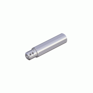 Original TaeguTec CSTB-4SD Tool Holder