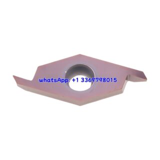 Original Mitsubishi CSVTB10DR Cutting Tool VP15K CSVTB10DR VP15K