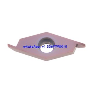Original Mitsubishi CSVTC0640R Cutting Tool VP15KZ CSVTC0640R VP15KZ