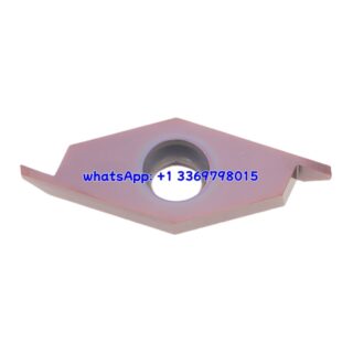 Original Mitsubishi CSVTC0640R Cutting Tool CSVTC0640R VP15KZ