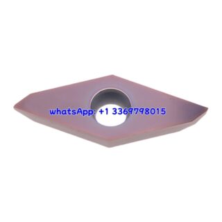 Original Mitsubishi CSVTF30AR Cutting Tool | Steel & More CSVTF30AR VP15KZ