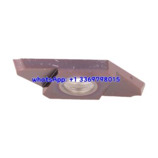 Original Mitsubishi CTAT10110V5LR-B VP15TF Cutting Tool | Steel, Stainless Steel