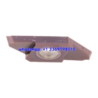 Original Mitsubishi CTAT10110V5LR-B VP15TF Cutting Tool | Steel, Stainless Steel