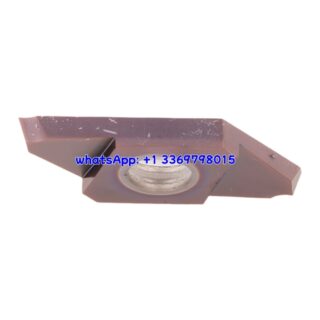 Original Mitsubishi CTAT20110V5LR-B VP15TF Cutting Tool | Steel, Stainless Steel