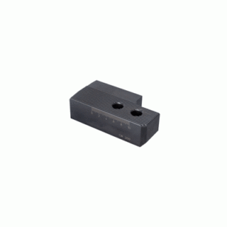 Original TaeguTec CW200 Cutting Tool