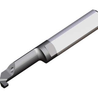 TaeguTec 100% Original  Cutting Tool D10.85*14*102L-SH14.0 1 pcs