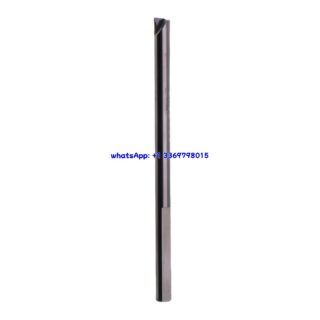 Original Sumitomo DABB035CR DA1000 Carbide Insert - Diamond 55° (10 PCS)