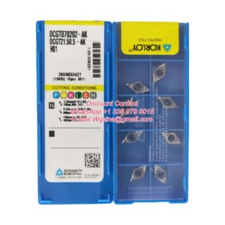 DCGT070202-AK H01