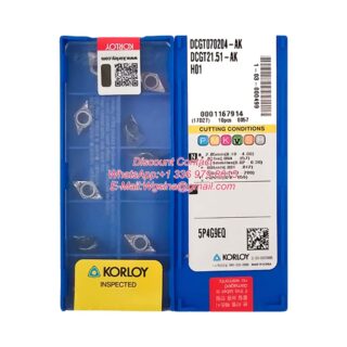 DCGT070204-AK H01