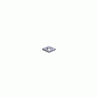 Original TaeguTec 070201 TT9020 Carbide Insert (10 PCS) DCGT SA DCGT 70201 SA TT9020