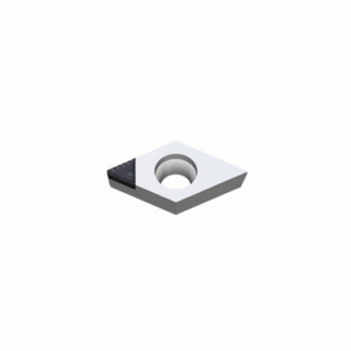 Original TaeguTec KP300 Carbide Insert DCGT 11T304 CB DCGT 11T304 CB KP300