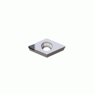 Original TaeguTec KP300 Carbide Insert DCGW 11T302 LN-7 DCGW 11T302 LN-7 KP300