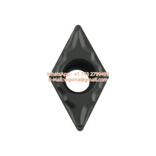 DCMT070204-HMP NC3120