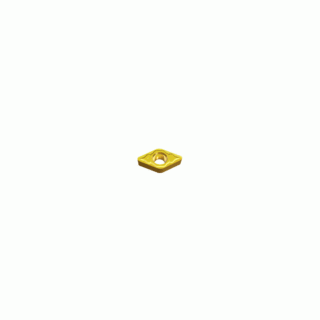 Original TaeguTec 070208 TT9225 Carbide Insert | Steel (10 PCS) DCMT DCMT 70208 PC TT9225