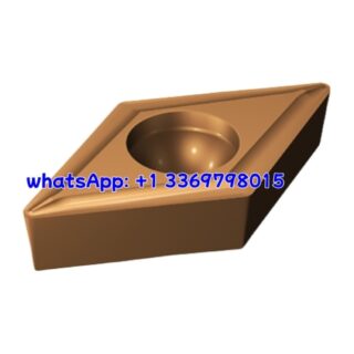 Original Sandvik 02-UF Carbide Turning Insert DCMT 07 1125 DCMT 07 02 02-UF 1125