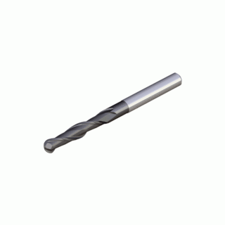 Original TaeguTec TT6050 Tool Holder DEB 2080L DEB 2080L TT6050