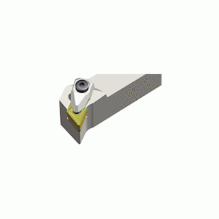 Original TaeguTec D245S32-3D Tool Holder DEC DEC D245S32-3D