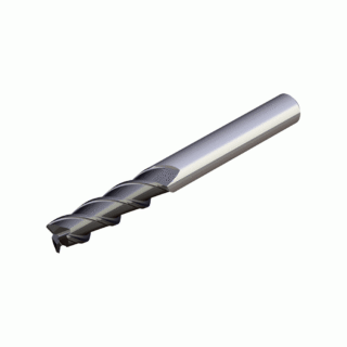 Original TaeguTec 3040L-4 TTD620 Tool Holder DER 3040L-4 TTD620