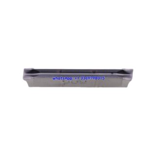 Original Iscar 2202J-6D IC908 Carbide Turning Insert | Heat-Resistant Alloys (10 PCS) DGL DGL 2202J-6D IC908