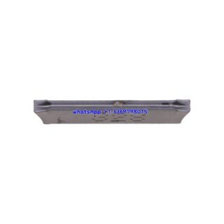 Original Iscar 1402J IC328 Carbide Turning Insert | Steel, Cast Iron (10 PCS) DGN DGN 1402J IC328