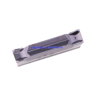 Original Iscar 4003C IC908 Carbide Turning Insert | Heat-Resistant Alloys (10 PCS) DGN DGN 4003C IC908