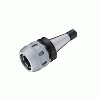 Original TaeguTec DIN2080 Cutting Tool 50 NTMC 32-90 DIN2080 50 NTMC 32-90