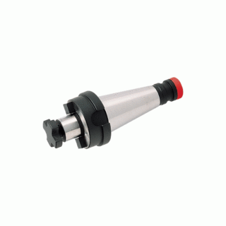 Original TaeguTec DIN2080 Cutting Tool 50 SEM 22X38 DIN2080 50 SEM 22X38
