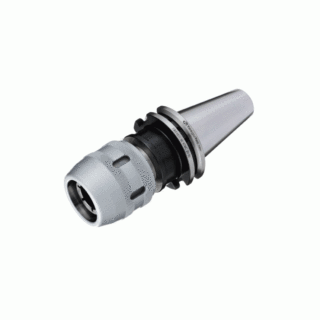 Original TaeguTec DIN69871 Cutting Tool 40 NTMC 32-120 DIN69871 40 NTMC 32-120