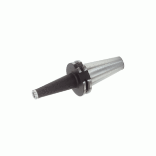 Original TaeguTec DIN69871 Cutting Tool 40 ODP 10X58 DIN69871 40 ODP 10X58