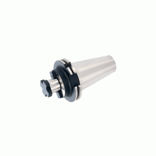 Original TaeguTec DIN69871 Cutting Tool 40 SEM 22X35 DIN69871 40 SEM 22X35
