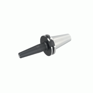Original TaeguTec DIN69871 Cutting Tool 40 SRK 12X85 DIN69871 40 SRK 12X85
